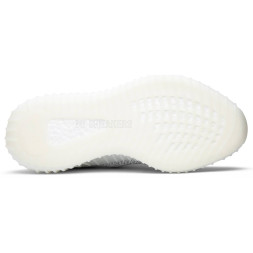 Adidas Yeezy Boost Boost 350 V2 Reflective