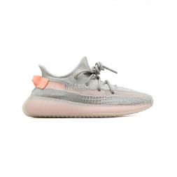 Adidas Yeezy Boost 350 V2 TRUE FORM