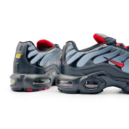 Nike Air Max Plus Grey