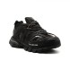 Женские кроссовки Balensiaga Track Trainer Black