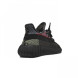 Женские кроссовки Adidas Yeezy Boost 350 v2 YECHEIL