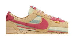 Nike Union LA x Cortez SP &#039;Sesame&#039;