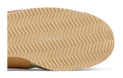 Nike Union LA x Cortez SP &#039;Sesame&#039;