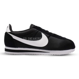 Nike Classic Cortez Nylon &#039;OG&#039;
