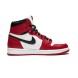 Унисекс кроссовки Nike Air Jordan 1 Retro High Homage To Home (Non-numbered)