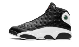 Nike Air Jordan 13 Retro Reverse He Got Game
