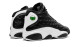Унисекс кроссовки Nike Air Jordan 13 Retro Reverse He Got Game