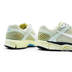 Nike Air Zoom Vomero 5 Cobblestone Beige