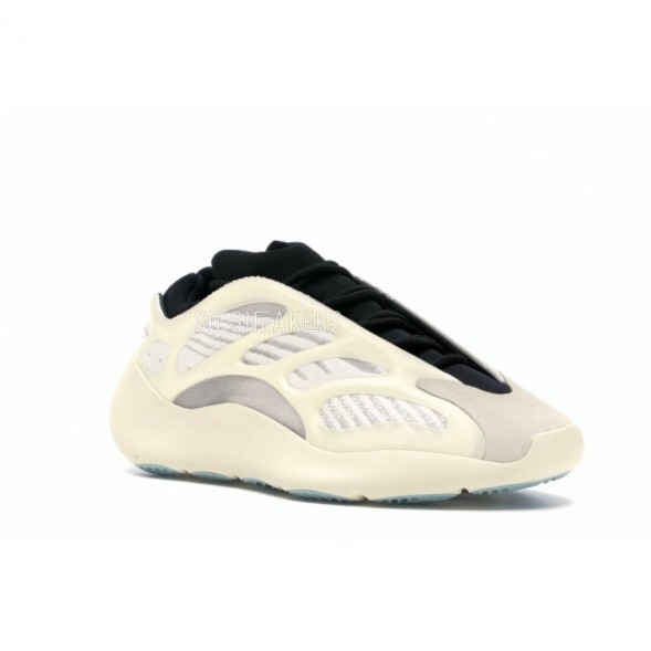 Унисекс кроссовки Adidas Yeezy 700 V3 Azael