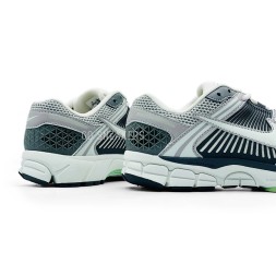 Nike Air Zoom Vomero 5 Cobblestone Grey