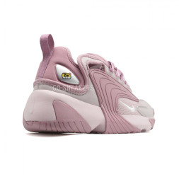 Nike Zoom K2 Pink