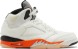 Унисекс кроссовки Nike Air Jordan 5 Retro &amp;#039;Shattered Backboard&amp;#039;