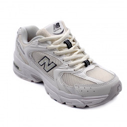 Мужские кроссовки New Balance 530 Beige
