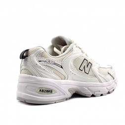 Мужские кроссовки New Balance 530 Beige