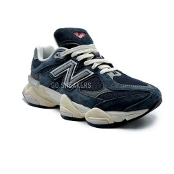 New Balance 9060 Outerspace