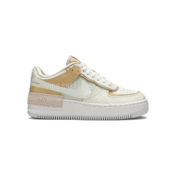 Nike Air Force 1 Shadow SE &#039;Spruce Aura&#039;