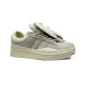 Унисекс кроссовки Adidas Campus Bad Bunny Unisex Suede Grey