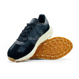 Adidas Retropy E5 Black