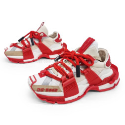 Dolce&amp;amp;Gabbana DG-5862 Beige/Red