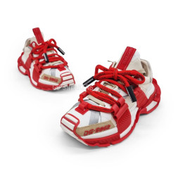 Dolce&amp;amp;Gabbana DG-5862 Beige/Red