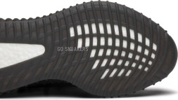 Adidas Yeezy Boost 350 V2 &#039;Red&#039;