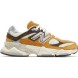 Унисекс кроссовки New Balance 9060 Workwear
