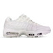 Мужские кроссовки Nike Air Max Plus TN Terrascape Man White