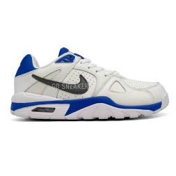Nike Air Cross Trainer 3 Low &#039;Racer Blue&#039;