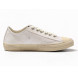 Женские кеды Golden Goose V-Star 2 Distressed Sneakers Leather White