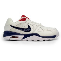 Nike Air Cross Trainer 3 Low &#039;Racer Black&#039;