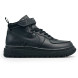 Мужские кроссовки Nike Air Force 1 GTX Boot &amp;#039;Black Anthracite&amp;#039;