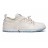 Nike Dunk High Pro Unisex White