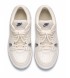 Унисекс кроссовки Nike Dunk High Pro Unisex White