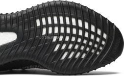 Adidas Yeezy Boost 350 V2 &#039;Yecheil Non-Reflective&#039;