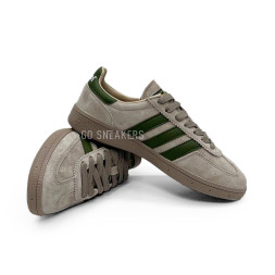 Adidas Spezial Unisex Dusk
