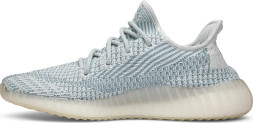 Adidas Yeezy Boost 350 V2 &#039;Cloud White Non-Reflective&#039;