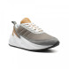Мужские кроссовки Adidas Shark Tan