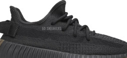 Adidas Yeezy Boost 350 V2 &#039;Cinder Non-Reflective&#039;