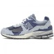 Унисекс кроссовки New Balance 2002R Light Arctic