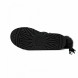 Женские угги с помпоном Classic Charm Boot Black