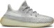 Унисекс кроссовки Adidas Yeezy Boost 350 V2 &amp;#039;Yeshaya Non-Reflective&amp;#039;