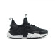 Женские кроссовки Nike Air Huarache Drift Black-White