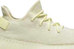 Adidas Yeezy Boost 350 V2 &#039;Butter&#039;