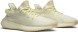 Унисекс кроссовки Adidas Yeezy Boost 350 V2 &amp;#039;Butter&amp;#039;