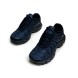 Унисекс кроссовки Nike Air Vapomax Black
