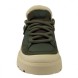 Мужские кроссовки Ugg Mens Heritage Utility Sneaker Moss Green