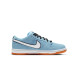Унисекс кроссовки Nike Dunk SB Low Club 58 Gulf
