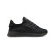 Мужские кроссовки Adidas Tennis HU Total Black