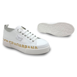 Dolce Gabbana Portofino Light White