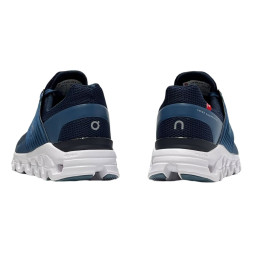 ON CloudSwift 3 Navy